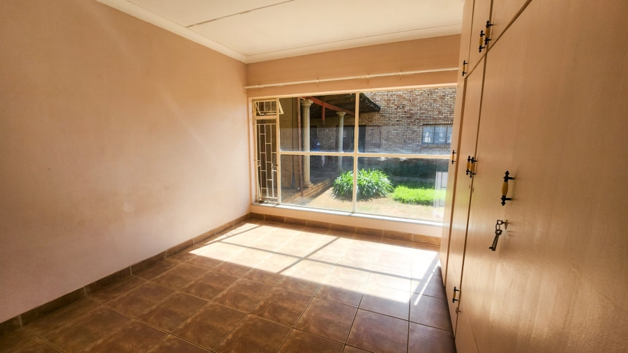 3 Bedroom Property for Sale in Meiringspark North West